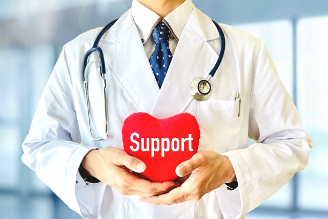 第38回 高次脳機能高次脳機能障害者への連続したケア